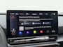 CUPRA Formentor 1.4 e-Hybrid VZ Performance | Pano | Memory | CarPlay | Camera | ACC | 19 inch
