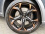 CUPRA Formentor 1.4 e-Hybrid VZ Performance | Pano | Memory | CarPlay | Camera | ACC | 19 inch