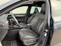 CUPRA Formentor 1.4 e-Hybrid VZ Performance | Pano | Memory | CarPlay | Camera | ACC | 19 inch