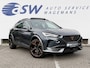 CUPRA Formentor 1.4 e-Hybrid VZ Performance | Pano | Memory | CarPlay | Camera | ACC | 19 inch