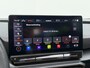 CUPRA Formentor 1.4 e-Hybrid VZ Performance | Pano | Memory | CarPlay | Camera | ACC | 19 inch