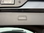 CUPRA Formentor 1.4 e-Hybrid VZ Performance | Pano | Memory | CarPlay | Camera | ACC | 19 inch