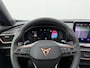 CUPRA Formentor 1.4 e-Hybrid VZ Performance | Pano | Memory | CarPlay | Camera | ACC | 19 inch