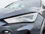 CUPRA Formentor 1.4 e-Hybrid VZ Performance | Pano | Memory | CarPlay | Camera | ACC | 19 inch