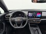 CUPRA Formentor 1.4 e-Hybrid VZ Performance | Pano | Memory | CarPlay | Camera | ACC | 19 inch
