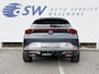 CUPRA Formentor 1.4 e-Hybrid VZ Performance | Pano | Memory | CarPlay | Camera | ACC | 19 inch