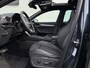 CUPRA Formentor 1.4 e-Hybrid VZ Performance | Pano | Memory | CarPlay | Camera | ACC | 19 inch
