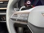 CUPRA Formentor 1.4 e-Hybrid VZ Performance | Pano | Memory | CarPlay | Camera | ACC | 19 inch