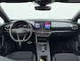 CUPRA Formentor 1.4 e-Hybrid VZ Performance | Pano | Memory | CarPlay | Camera | ACC | 19 inch