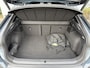 CUPRA Formentor 1.4 e-Hybrid VZ Performance | Pano | Memory | CarPlay | Camera | ACC | 19 inch