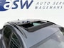 CUPRA Formentor 1.4 e-Hybrid VZ Performance | Pano | Memory | CarPlay | Camera | ACC | 19 inch