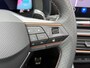 CUPRA Formentor 1.4 e-Hybrid VZ Performance | Pano | Memory | CarPlay | Camera | ACC | 19 inch