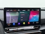 CUPRA Formentor 1.4 e-Hybrid VZ Performance | Pano | Memory | CarPlay | Camera | ACC | 19 inch