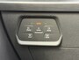 CUPRA Formentor 1.4 e-Hybrid VZ Performance | Pano | Memory | CarPlay | Camera | ACC | 19 inch