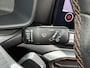 CUPRA Formentor 1.4 e-Hybrid VZ Performance | Pano | Memory | CarPlay | Camera | ACC | 19 inch