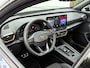 CUPRA Formentor 1.4 e-Hybrid VZ Performance | Pano | Memory | CarPlay | Camera | ACC | 19 inch