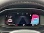 CUPRA Formentor 1.4 e-Hybrid VZ Performance | Pano | Memory | CarPlay | Camera | ACC | 19 inch