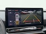 CUPRA Formentor 1.4 e-Hybrid VZ Performance | Pano | Memory | CarPlay | Camera | ACC | 19 inch