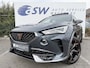 CUPRA Formentor 1.4 e-Hybrid VZ Performance | Pano | Memory | CarPlay | Camera | ACC | 19 inch