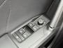 CUPRA Formentor 1.4 e-Hybrid VZ Performance | Pano | Memory | CarPlay | Camera | ACC | 19 inch