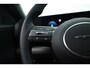 Hyundai Kona Electric N Line 65.4 kWh | Navi | Adapt. Cruise | Stoel- Stuurverw | Keyless | Camera | Elek. Achterklep
