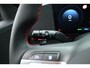 Hyundai Kona Electric N Line 65.4 kWh | Navi | Adapt. Cruise | Stoel- Stuurverw | Keyless | Camera | Elek. Achterklep