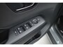 Hyundai Kona Electric N Line 65.4 kWh | Navi | Adapt. Cruise | Stoel- Stuurverw | Keyless | Camera | Elek. Achterklep