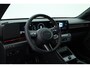 Hyundai Kona Electric N Line 65.4 kWh | Navi | Adapt. Cruise | Stoel- Stuurverw | Keyless | Camera | Elek. Achterklep