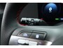 Hyundai Kona Electric N Line 65.4 kWh | Navi | Adapt. Cruise | Stoel- Stuurverw | Keyless | Camera | Elek. Achterklep