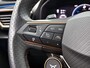 CUPRA Formentor 1.4 e-Hybrid VZ | SOH 95% | TREKHAAK | CAMERA | LEDER | ELEK.ACHTERKLEP | APPLE CARPLAY | STOELVERWARMING | NAVIGATIE | DIGITAAL DASHBOARD |