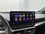 CUPRA Formentor 1.4 e-Hybrid VZ | SOH 95% | TREKHAAK | CAMERA | LEDER | ELEK.ACHTERKLEP | APPLE CARPLAY | STOELVERWARMING | NAVIGATIE | DIGITAAL DASHBOARD |