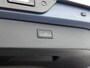 CUPRA Formentor 1.4 e-Hybrid VZ | SOH 95% | TREKHAAK | CAMERA | LEDER | ELEK.ACHTERKLEP | APPLE CARPLAY | STOELVERWARMING | NAVIGATIE | DIGITAAL DASHBOARD |
