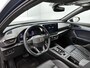 CUPRA Formentor 1.4 e-Hybrid VZ | SOH 95% | TREKHAAK | CAMERA | LEDER | ELEK.ACHTERKLEP | APPLE CARPLAY | STOELVERWARMING | NAVIGATIE | DIGITAAL DASHBOARD |