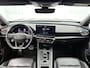 CUPRA Formentor 1.4 e-Hybrid VZ | SOH 95% | TREKHAAK | CAMERA | LEDER | ELEK.ACHTERKLEP | APPLE CARPLAY | STOELVERWARMING | NAVIGATIE | DIGITAAL DASHBOARD |