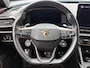CUPRA Formentor 1.4 e-Hybrid VZ | SOH 95% | TREKHAAK | CAMERA | LEDER | ELEK.ACHTERKLEP | APPLE CARPLAY | STOELVERWARMING | NAVIGATIE | DIGITAAL DASHBOARD |