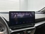 CUPRA Formentor 1.4 e-Hybrid VZ | SOH 95% | TREKHAAK | CAMERA | LEDER | ELEK.ACHTERKLEP | APPLE CARPLAY | STOELVERWARMING | NAVIGATIE | DIGITAAL DASHBOARD |