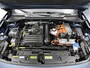 CUPRA Formentor 1.4 e-Hybrid VZ | SOH 95% | TREKHAAK | CAMERA | LEDER | ELEK.ACHTERKLEP | APPLE CARPLAY | STOELVERWARMING | NAVIGATIE | DIGITAAL DASHBOARD |