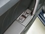 CUPRA Formentor 1.4 e-Hybrid VZ | SOH 95% | TREKHAAK | CAMERA | LEDER | ELEK.ACHTERKLEP | APPLE CARPLAY | STOELVERWARMING | NAVIGATIE | DIGITAAL DASHBOARD |