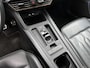 CUPRA Formentor 1.4 e-Hybrid VZ | SOH 95% | TREKHAAK | CAMERA | LEDER | ELEK.ACHTERKLEP | APPLE CARPLAY | STOELVERWARMING | NAVIGATIE | DIGITAAL DASHBOARD |
