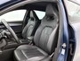 CUPRA Formentor 1.4 e-Hybrid VZ | SOH 95% | TREKHAAK | CAMERA | LEDER | ELEK.ACHTERKLEP | APPLE CARPLAY | STOELVERWARMING | NAVIGATIE | DIGITAAL DASHBOARD |