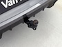 CUPRA Formentor 1.4 e-Hybrid VZ | SOH 95% | TREKHAAK | CAMERA | LEDER | ELEK.ACHTERKLEP | APPLE CARPLAY | STOELVERWARMING | NAVIGATIE | DIGITAAL DASHBOARD |