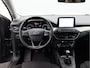 Ford Focus 1.0 EcoBoost Titanium Business/ lage km!
