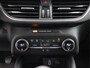 Ford Focus 1.0 EcoBoost Titanium Business/ lage km!