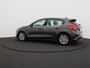 Ford Focus 1.0 EcoBoost Titanium Business/ lage km!