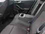 Ford Focus 1.0 EcoBoost Titanium Business/ lage km!