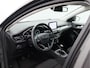 Ford Focus 1.0 EcoBoost Titanium Business/ lage km!