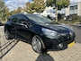 Renault Clio Estate 0.9 TCe Night&Day Navigatie