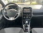 Renault Clio Estate 0.9 TCe Night&Day Navigatie