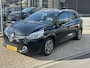 Renault Clio Estate 0.9 TCe Night&Day Navigatie