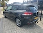 Renault Clio Estate 0.9 TCe Night&Day Navigatie